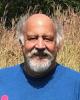 Glenn is single in Mount Vernon, IA USA
