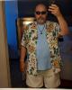Danny is single in York, NE USA