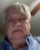 Richard is single in Mayfield, KY USA
