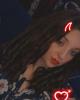 Katie is single in Hartford, AR USA