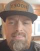 David is single in Puyallup, WA USA