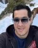 Cruz is single in Live Oak Park, CA USA