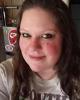 Nicole is single in Hutchinson, KS USA