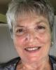 Debra is single in Valliant, OK USA