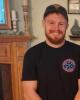David is single in Davenport, IA USA