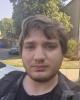 Ahren is single in Saint Charles, IL USA