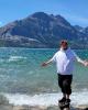 Calvin is single in Waupun, WI USA