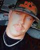 Jr is single in Jacksonville, TX USA