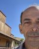 Cyrus is single in Sherman Oaks, CA USA