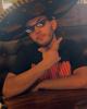 JuanGuadron is single in Cranston, RI USA