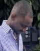 Adebanjii is single in San Leandro, CA USA