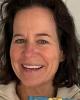 Mmme is single in Montgomery, NY USA