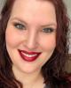 greenlily is single in Fargo, ND USA