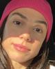 Tntmankej is single in Kearny, NJ USA