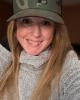 Kayla is single in Belton, MO USA