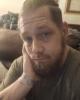 Nick is single in Rossville, GA USA