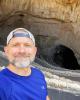 Richard is single in Millsboro, DE USA