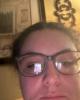 Julia is single in Palm City, FL USA