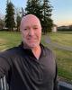 Chris is single in Lake Tapps, WA USA