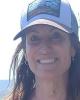 Heidi is single in Moorpark, CA USA