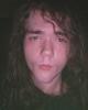 Aaron is single in Canton, GA USA