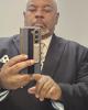Terrance is single in Windsor, NJ USA