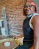 Ashley is single in Greenville, SC USA