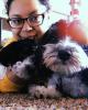 Jalissa is single in Omaha, NE USA