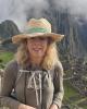 Kathy is single in Silverthorne, CO USA