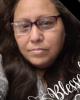 Dora is single in Emporia, KS USA