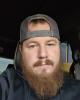 Nathan is single in Anderson, MO USA