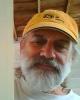 Mark is single in Frankfort, KY USA