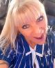 Kriddi is single in Fergus Falls, MN USA