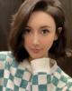 Anna is single in Dollard-des-Ormeaux, QC CAN