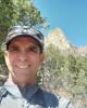 Martin is single in Corrales, NM USA