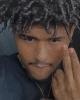 Kai is single in Anniston, AL USA