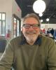 Bruce is single in Lincolnwood, IL USA