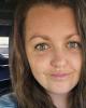 Berty is single in Greenup, KY USA