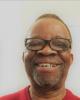Roland is single in Carrollton, TX USA