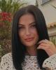 Caroline is single in Beverly Hills, CA USA