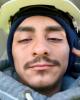 Manuel is single in San Antonio, TX USA