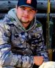 Tj is single in Blaketown, NL CAN