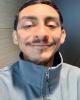 Manuel is single in San Antonio, TX USA