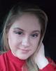 Tara is single in Somerville, MA USA