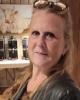 Lynnette is single in Thornton, NH USA