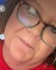 Angela is single in Clinton, MS USA