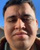 Alan is single in Lehi, UT USA