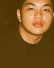 Nicko is single in Merrifield, VA USA