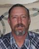 Gaylin is single in McCook, NE USA