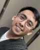 Yuri is single in North York, ON CAN